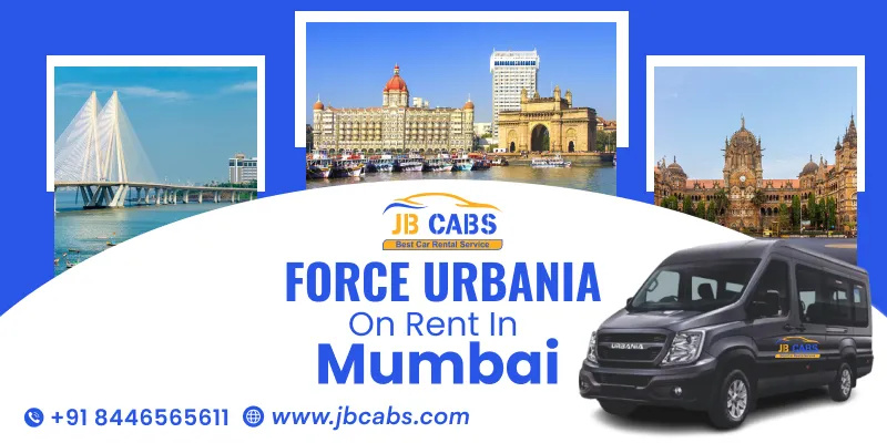 Aurangabad to Nashik Taxi Service – Safe, Comfortable & Affordable Travel