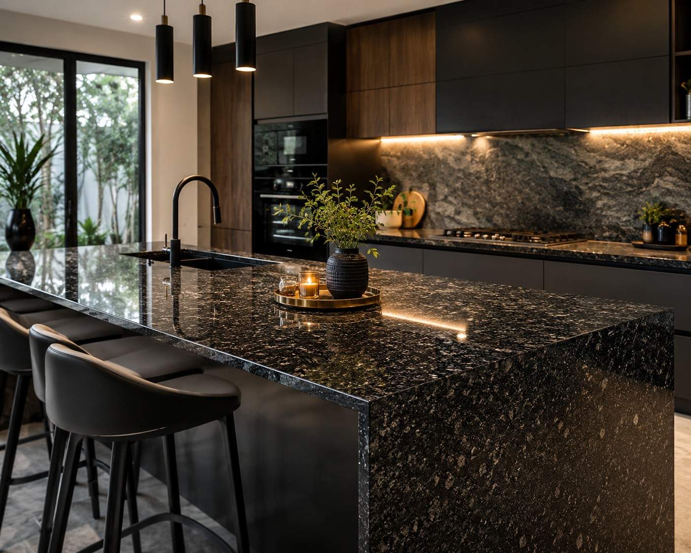 Best Imported Italian Marble in Bangalore for Luxury Homes