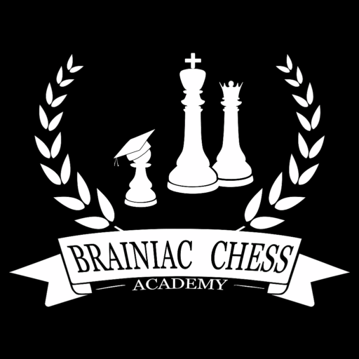 Why Every Beginner Should Analyze Their Chess Games