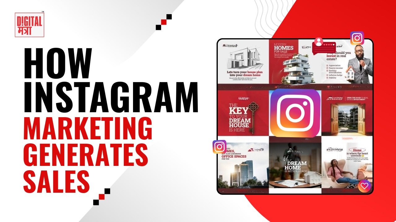 Instagram Posting Schedule 2026: Beginner to Pro Guide | DMA
