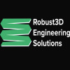 How Digital Engineering Is Transforming Manufacturing