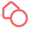 The Architecture of Trust: Re-Engineering Real Estate Brokerage Around Information Velocity