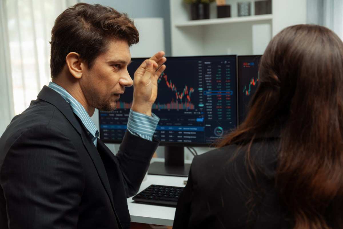 The Cost of Volatility: Understanding Slippage in Forex Execution Mechanics