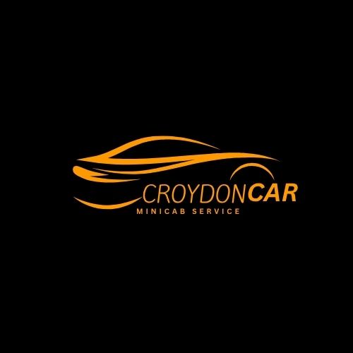 Book Taxi Online Croydon UK Reliable 24/7 Local Cabs