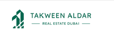 Buy Properties in Dubai: The Complete Buyer's Guide for 2026