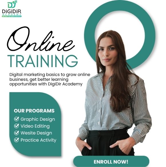 Digital Marketing AI Course in Noida: Learn AI-Powered Marketing Skills for Future Career Growth