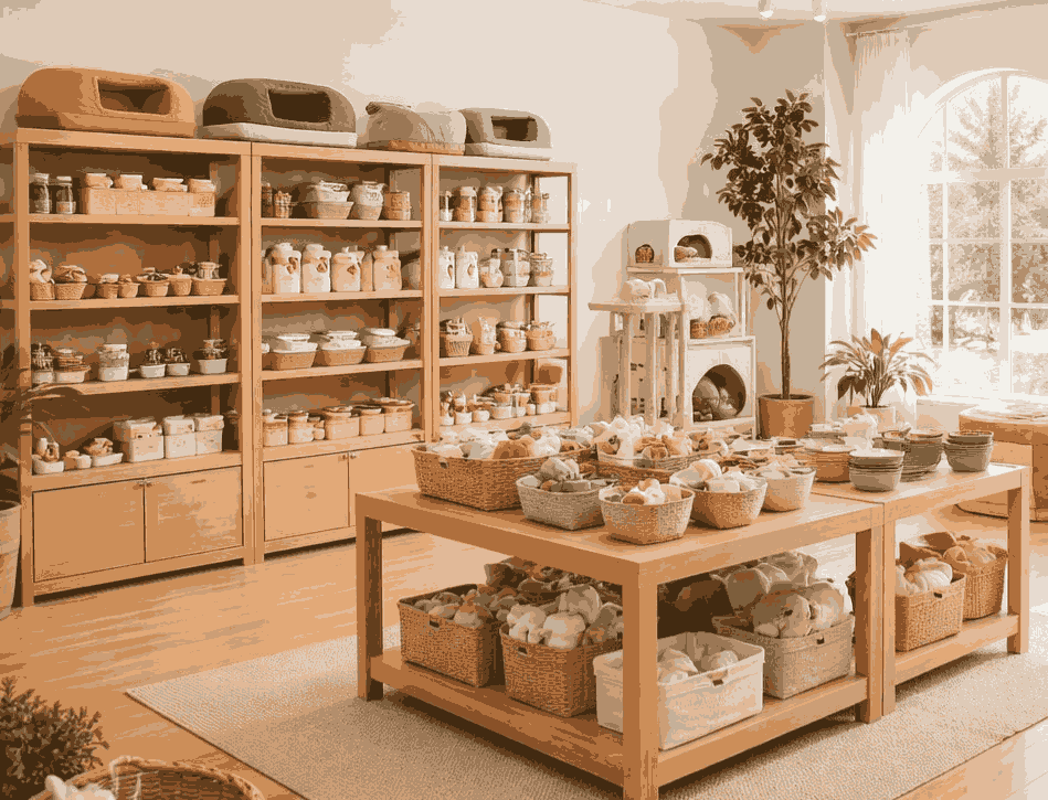 China Sourcing Agent With Consolidation: 2026 Supplier Guide