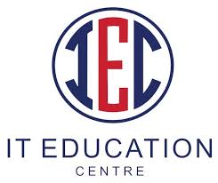 Who Can Join Software Testing Classes in Pune? 