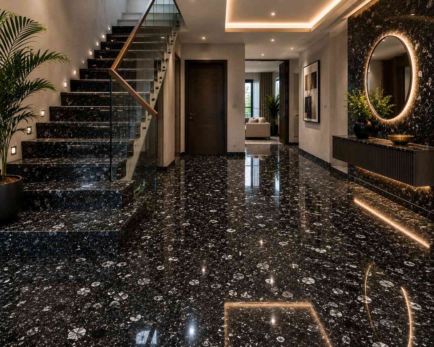 Common Mistakes to Avoid When Buying Marble in Bulk