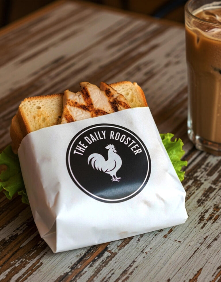 What Encourages Customer Loyalty in Takeaway Services?