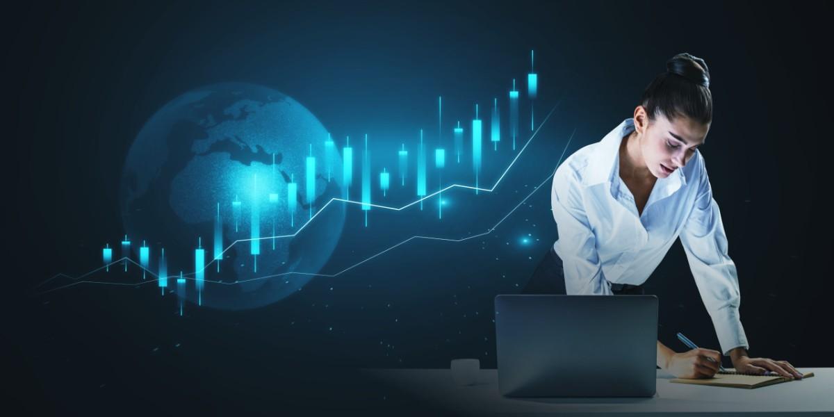 The Speed of Capital: Deconstructing Latency in Modern Financial Architecture