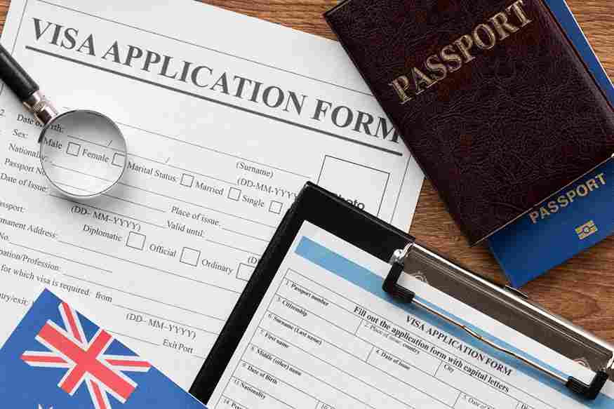 Why Is My Australian Citizenship Application Taking So Long?