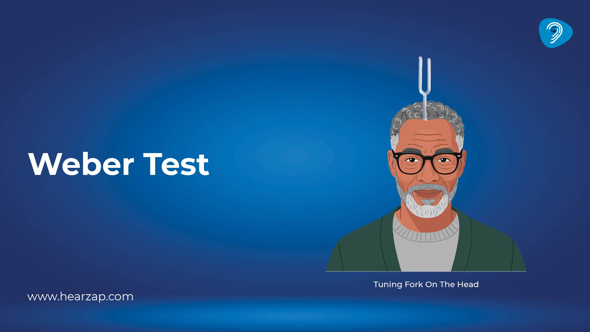 Weber Test: Purpose, Procedure, Results & Importance in Hearing Assessment