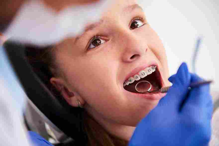 What Makes an Orthodontist Stand Out? A Rockville Patient's Checklist