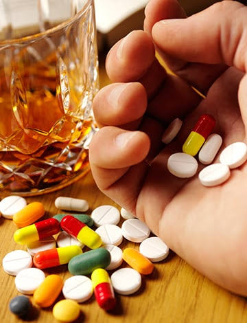 Trusted Nasha Mukti Kendra in Bathinda for All Addictions