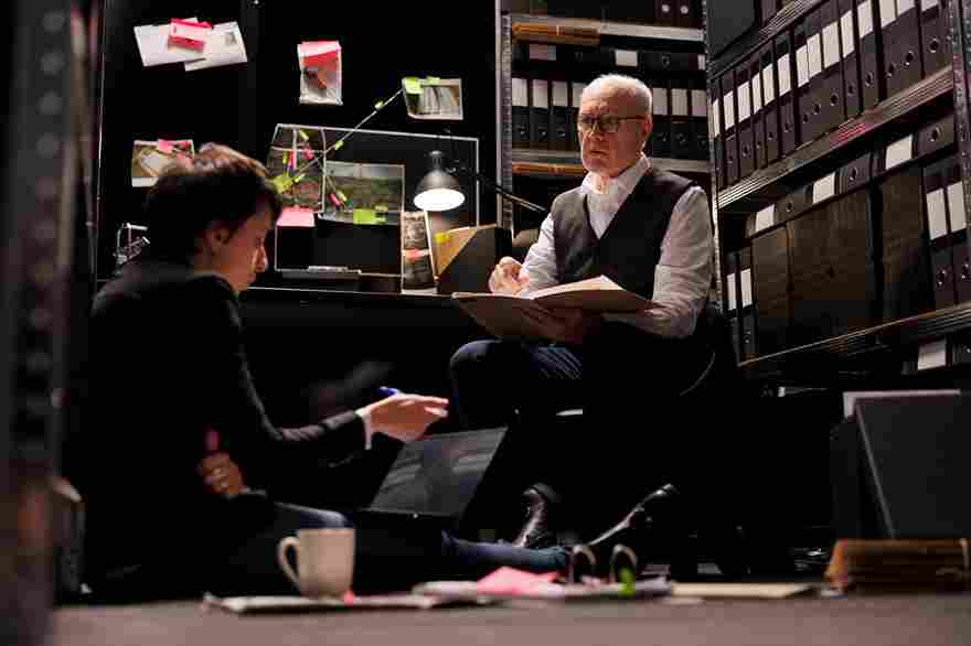 Signs You May Need a Private Detective for a Workplace Investigation