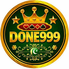 Done999 Game Download Latest Version 2026 for Android and iOS