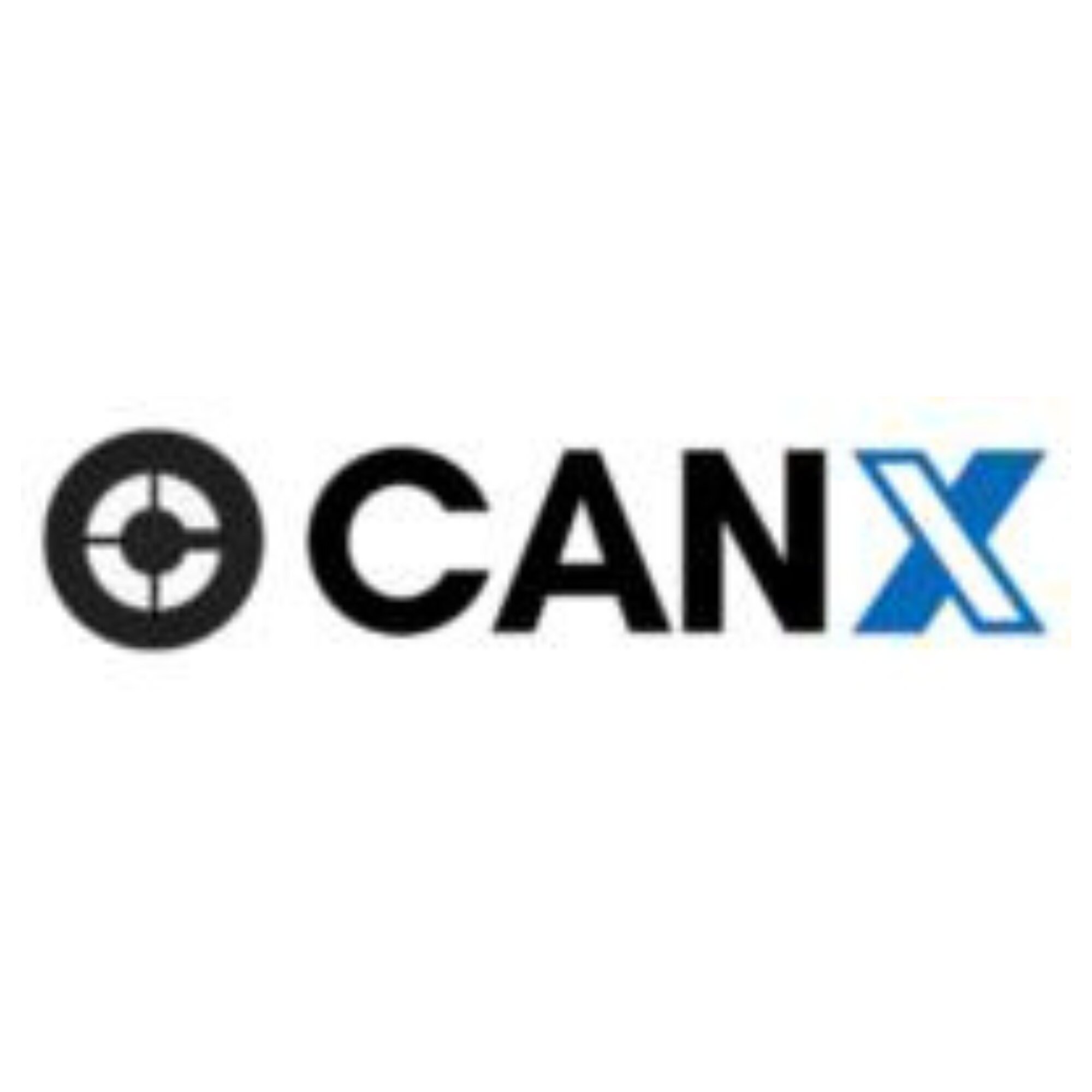 Immigration Consultant in Surrey | Can X Global
