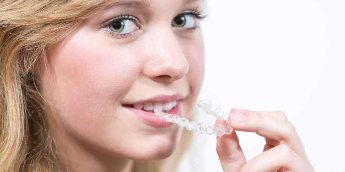 Everything You Need to Know Before Starting Treatment