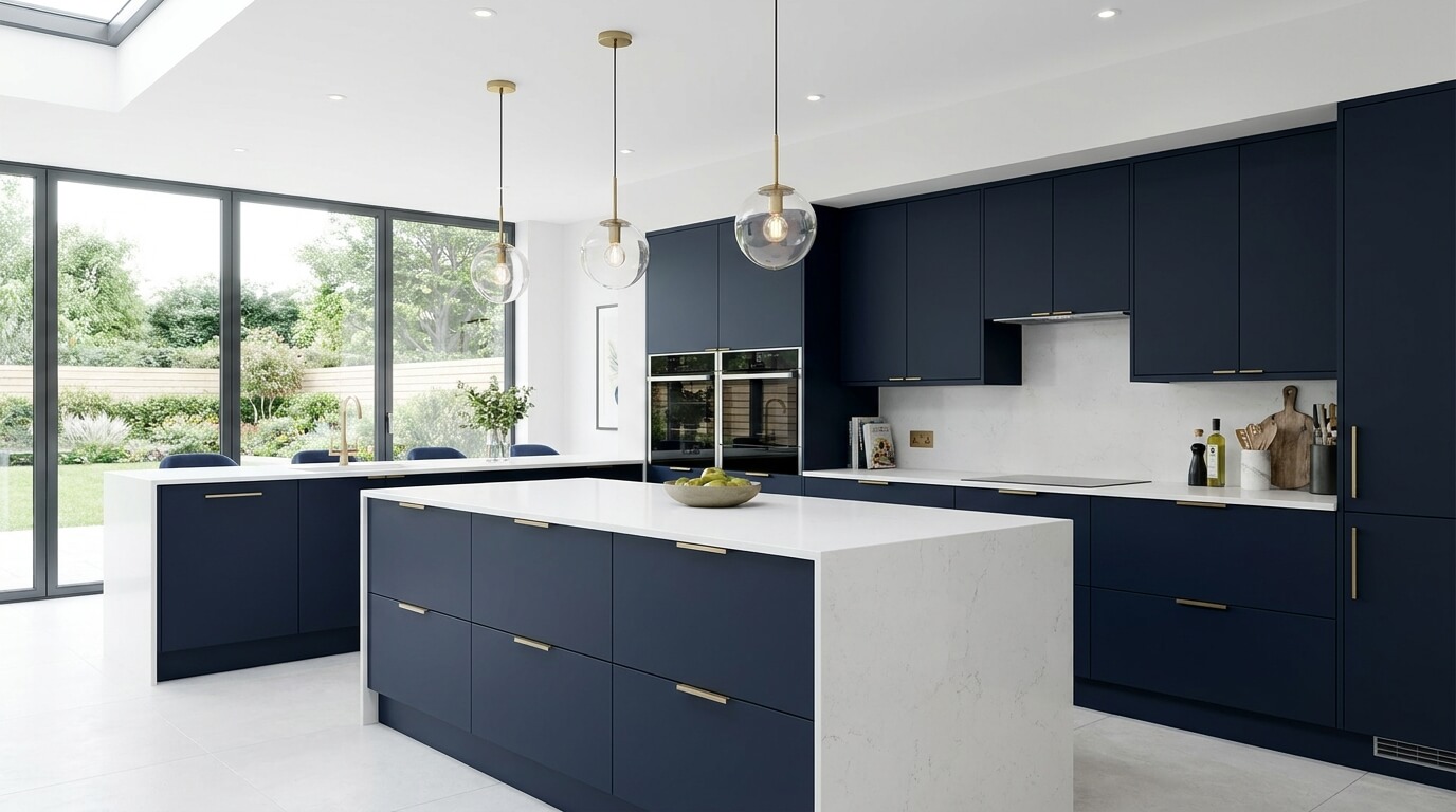 Vinyl Wrap Patterns: A Complete Guide for Modern Architectural and Interior Design