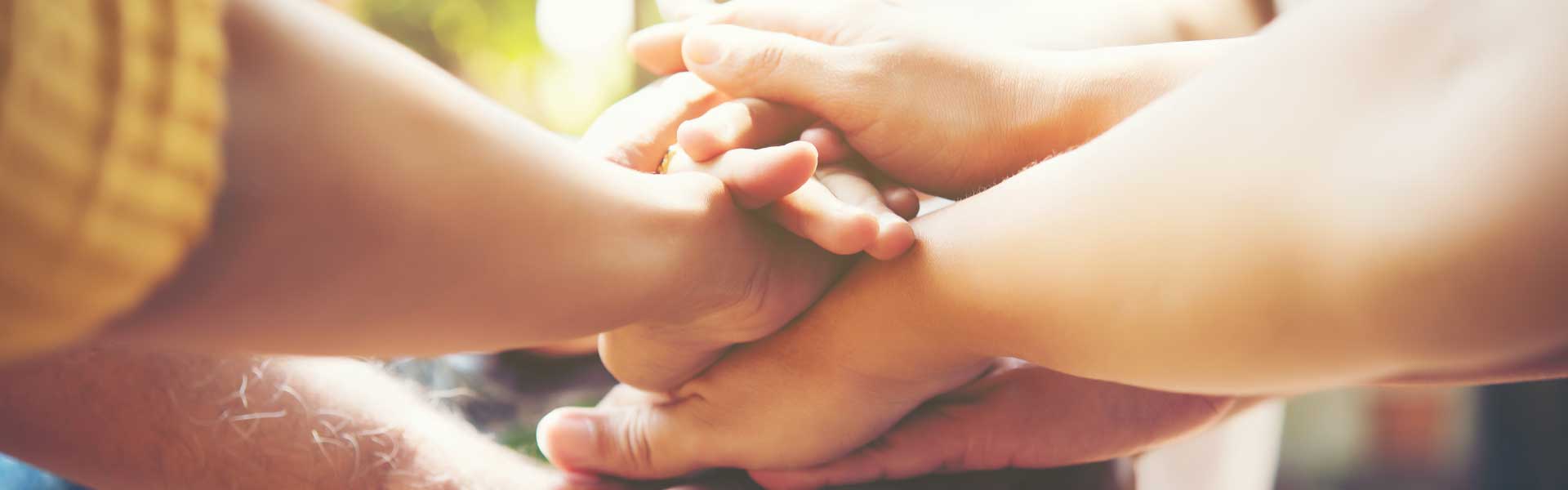 Nasha Mukti Kendra in Chandigarh: First Steps to Recovery