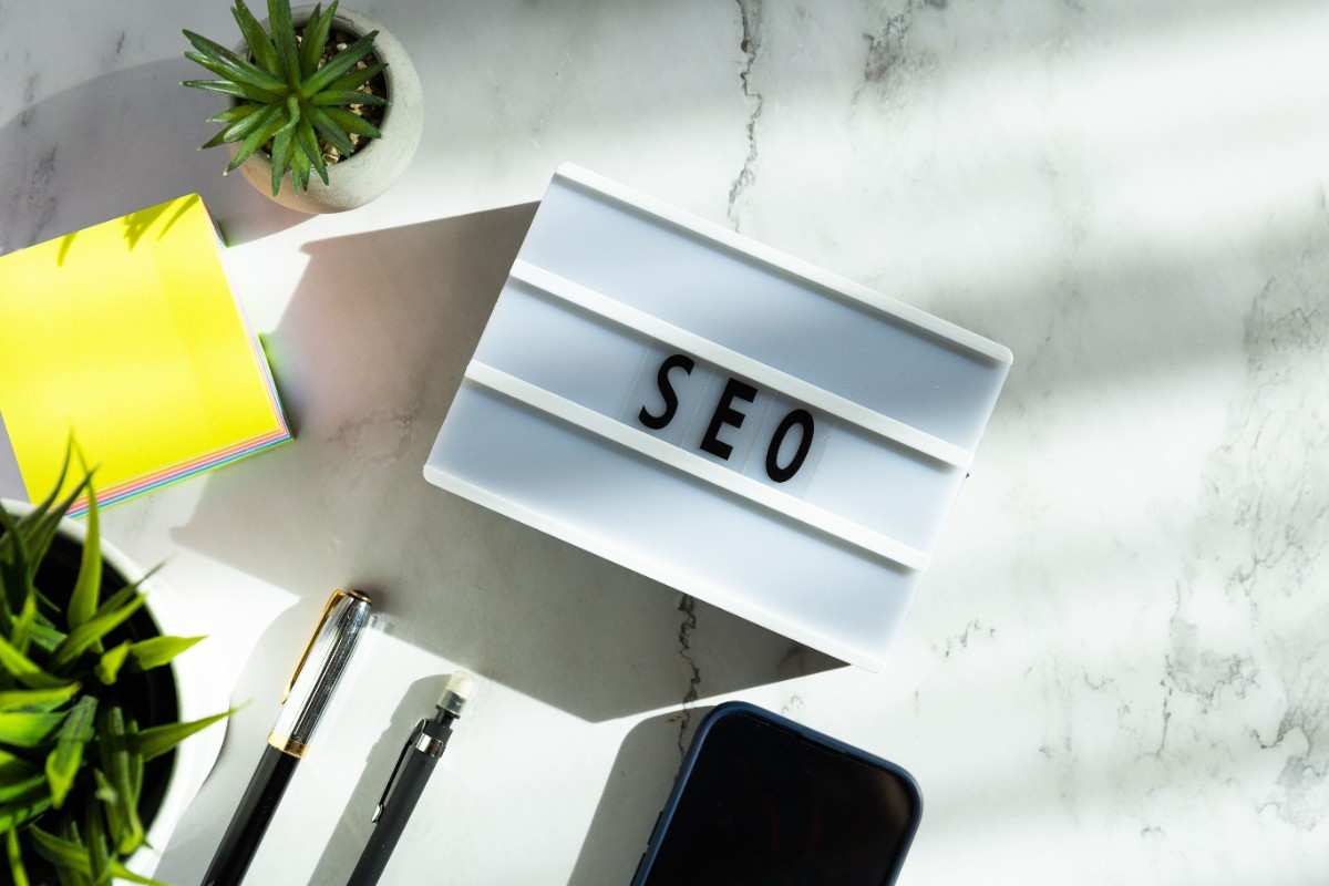 Grow Your Healthcare Practice with a Trusted SEO Agency for Treatment Centers