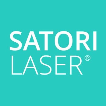 Standardized Care and Modern Technology: The Satori Laser Approach