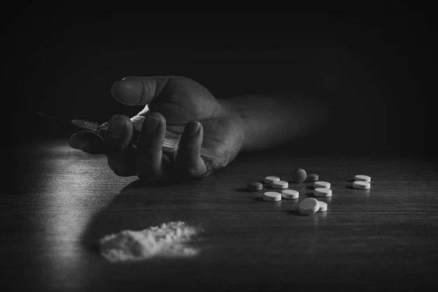 Drug Addiction Recovery in Shimla: Get Expert Help Now