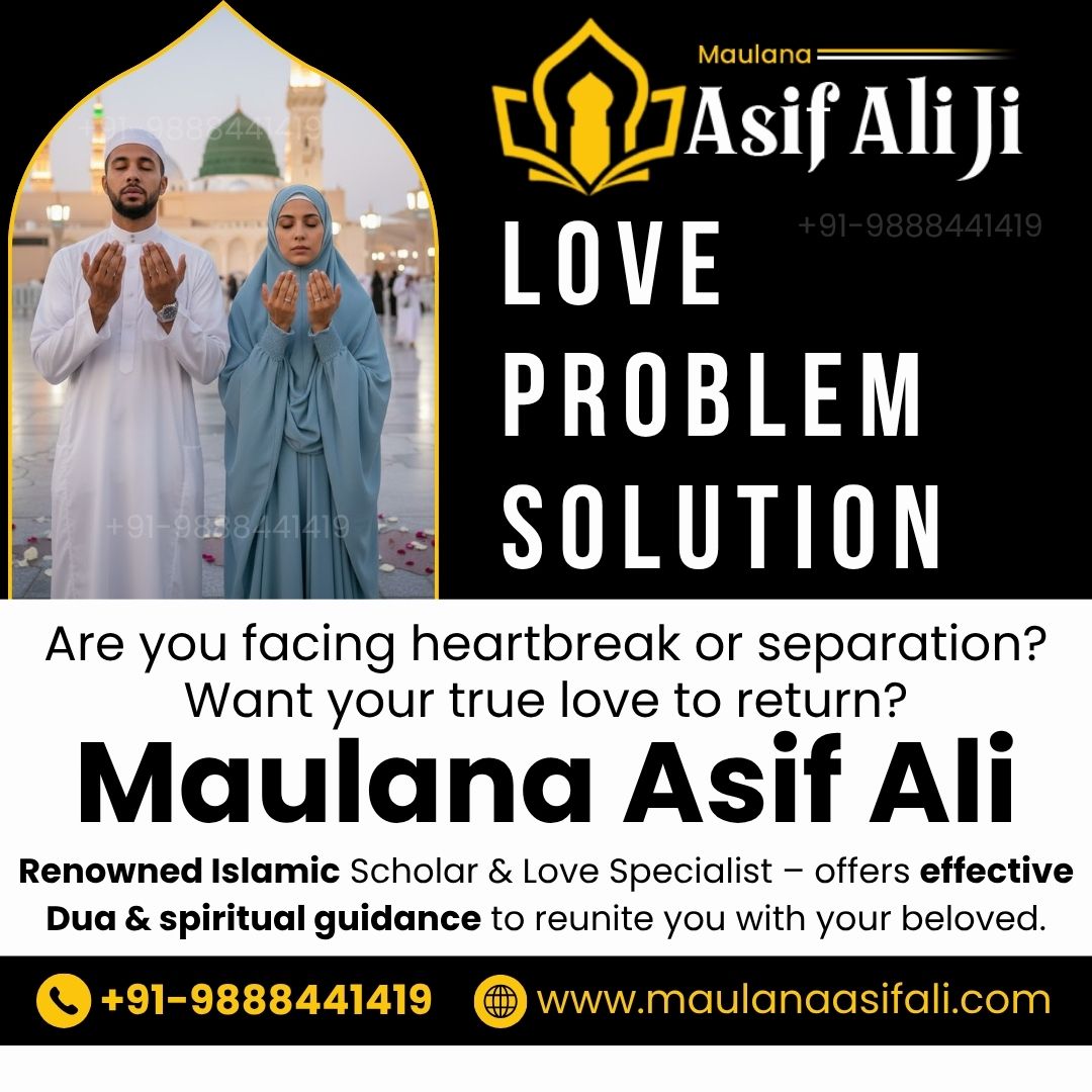 9 Common Relationship Problems and Their Solutions in Jaipur