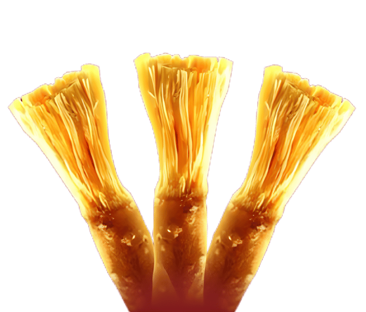 Why Al Safaa Miswak Is Your Trusted Bulk Miswak Manufacturer