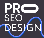 Why Every Business Needs Professional SEO and Web Design to Grow Online