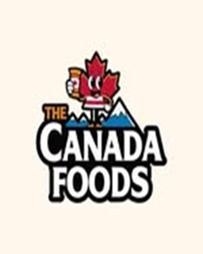 Bringing Canada's Favorite Snacks and Groceries to Your Doorstep