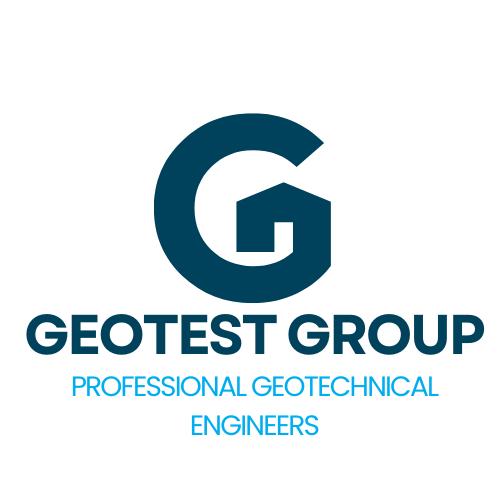 Soil Testing Gold Coast Build with Confidence from the Ground Up