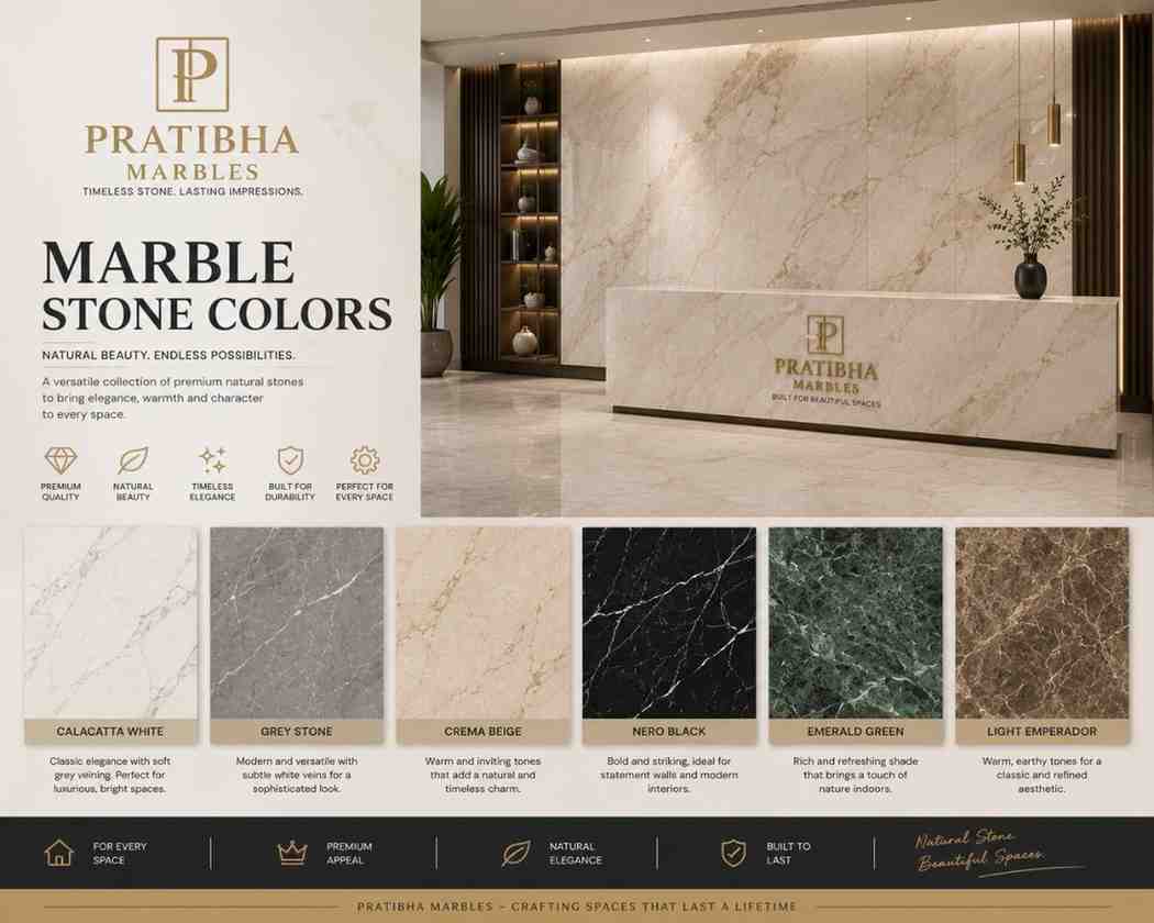 How to Match Wall Paint with Your Tile Shades
