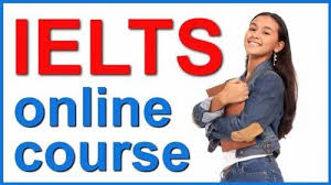 IELTS vs PTE vs OET 2026: Which English Test is Best for Your Career Goals?