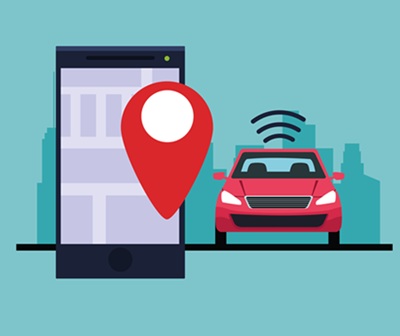 Connected Mobility in India: Why Smart Vehicle Technology Is Becoming a Must-Have for Every Driver