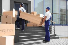 Essential Tips for Planning a Local Move