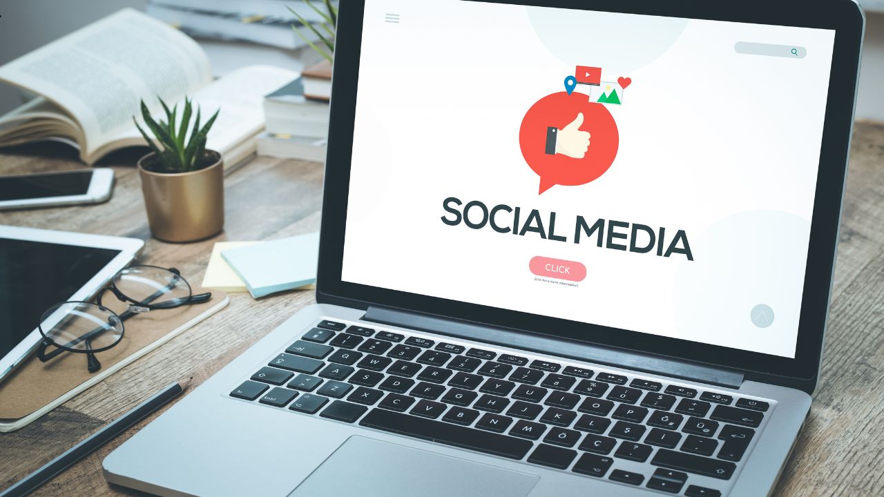The Social News Sites Worth Your Time (And One You Probably Haven't Heard Of Yet)