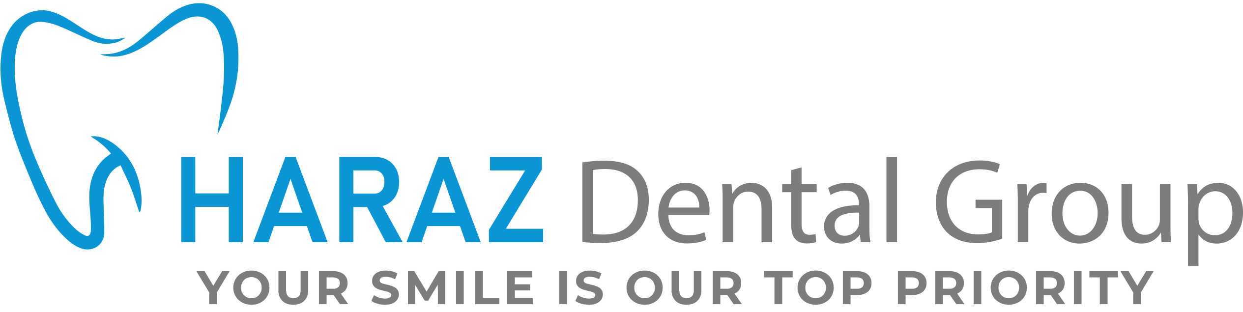 Single Tooth Implant vs Dental Bridge: Which Option Is Best for Replacing a Missing Tooth?