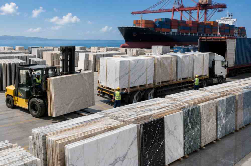 Marble Price List in Bangalore Markets