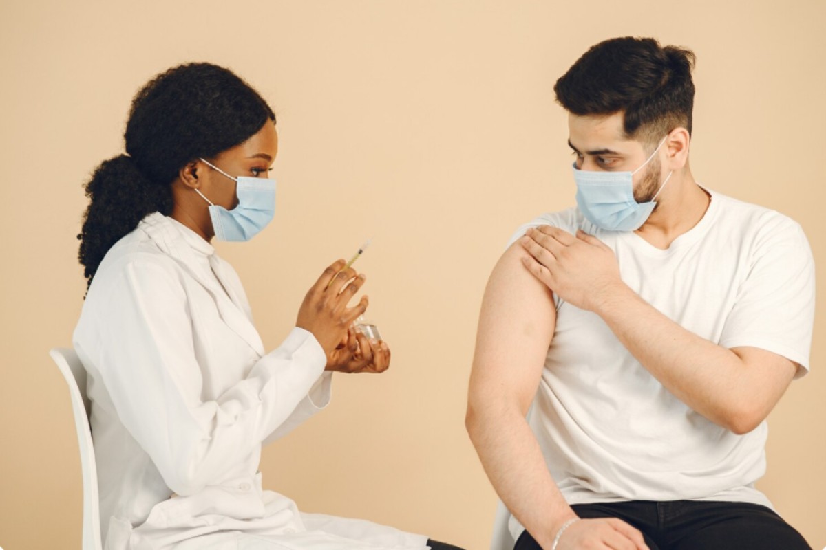 Private GP Bournville: How to Book a Same-Day Appointment Without the NHS Wait