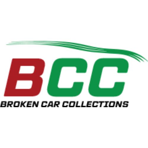 Reliable Vehicle Dismantling Experts in Sydney
