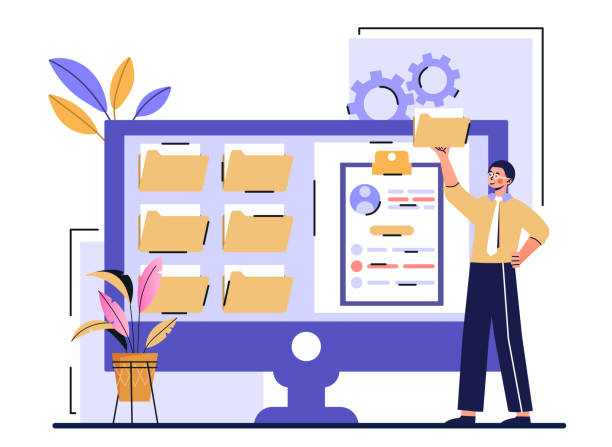 Employer of Record Services: Simplifying Global Workforce Hiring