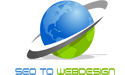 How Virtual Tours Enhance Real Estate Website Engagement?
