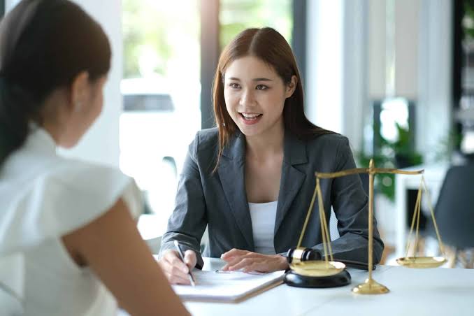 How Alberta Immigration Lawyers Help You Avoid Costly Immigration Mistakes