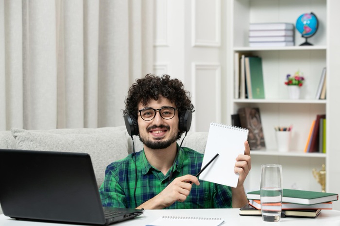 How to Choose the Right Online MBA Specialization Based on Your Career Goals