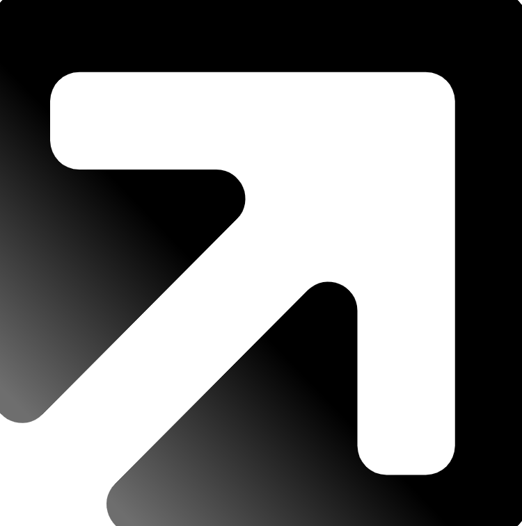 What RizeTrade Solves: