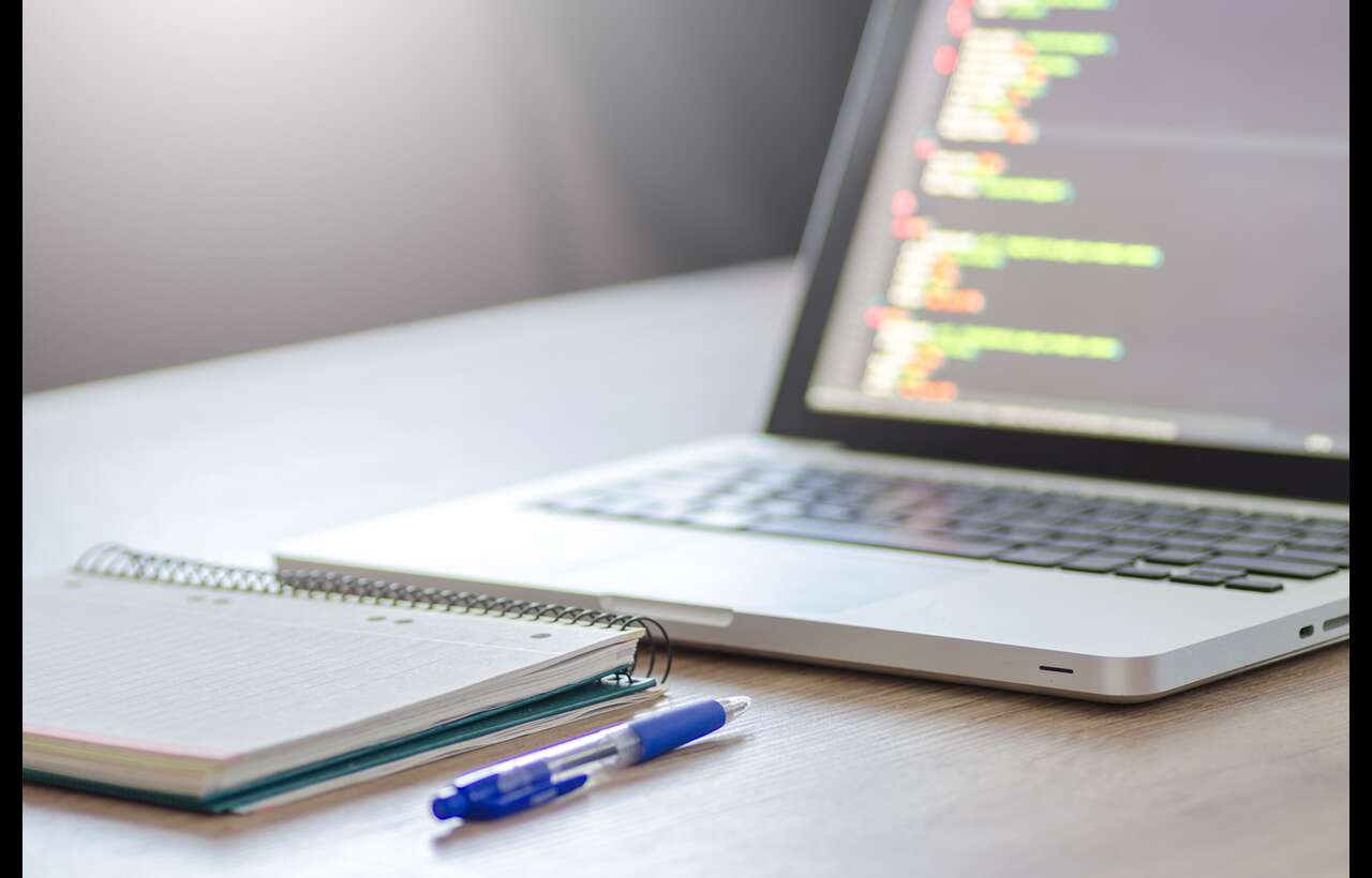 Why Should You Choose an iOS App Development Company in Dubai for Business Growth in 2026?