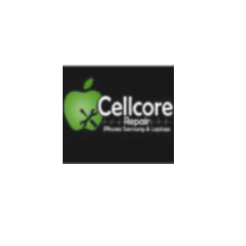 iPhone 13 Pro Max Repair–Smartphone Repair by CellCore Electronics