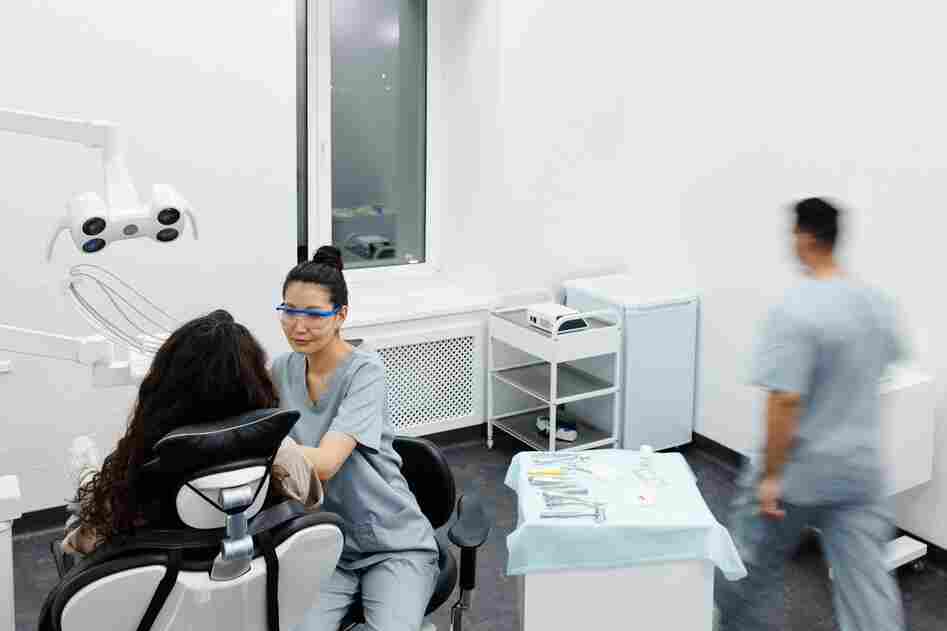 Why Are All on 4 Dental Implants in Turkey a Trusted Solution for Full Smile Restoration in 2026?